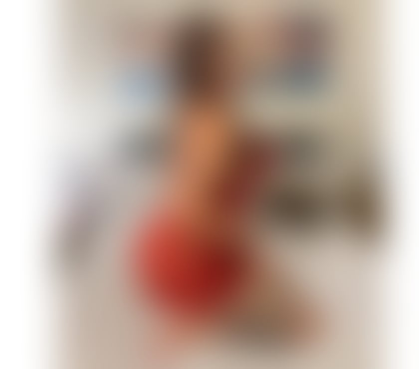 Escorts West Midlands Birmingham - Photos for Luana 💋 latin big ass 🇧🇷 Party No Rush! 🔥