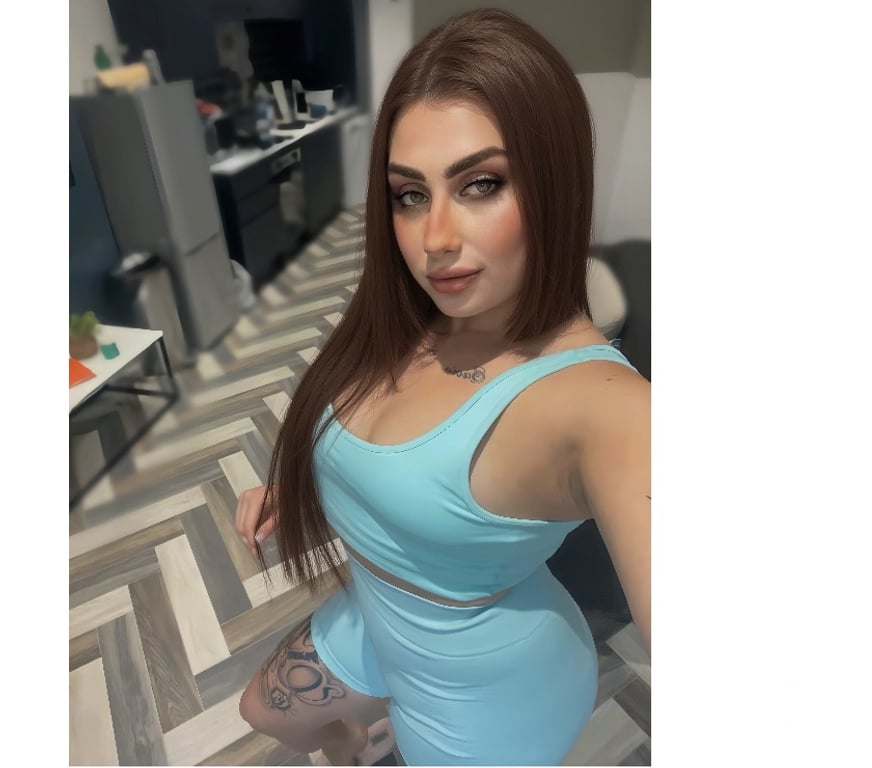 Escorts West Midlands Birmingham - Photos for Luana 💋 latin big ass 🇧🇷 Party No Rush! 🔥