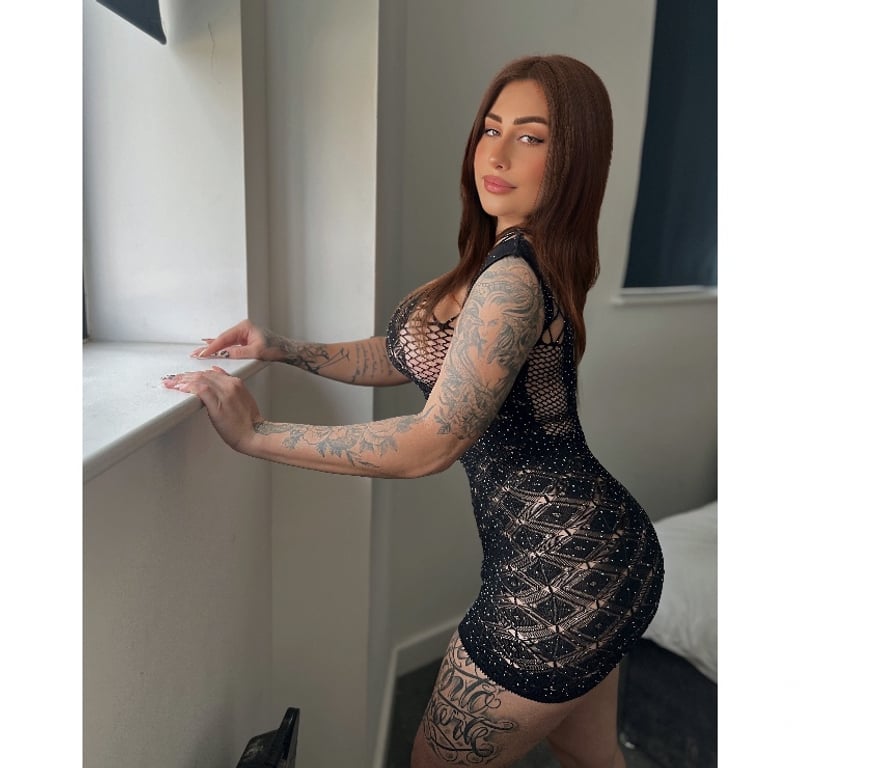 Escorts West Midlands Birmingham - Photos for Luana 💋 latin big ass 🇧🇷 Party No Rush! 🔥