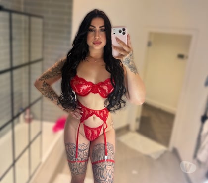 Photos for Luana 🇧🇷 no rush, 100% Real