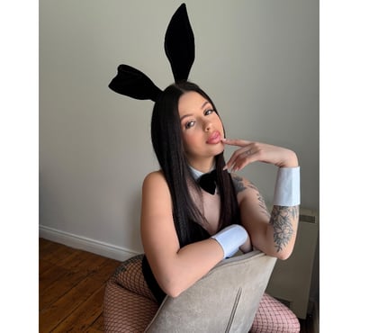 Escorts and Massages Birmingham City Centre Birmingham - Photos for Aurora 💋 latin big ass 🇧🇷 Party No Rush! 🔥