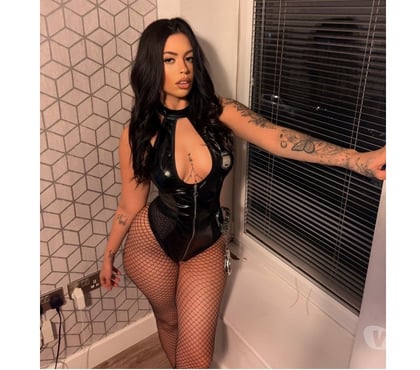 Escorts and Massages Birmingham City Centre Birmingham - Photos for AURORA 🇧🇷 LATIN ANGEL - NEW IN TOWN! 🔥💋