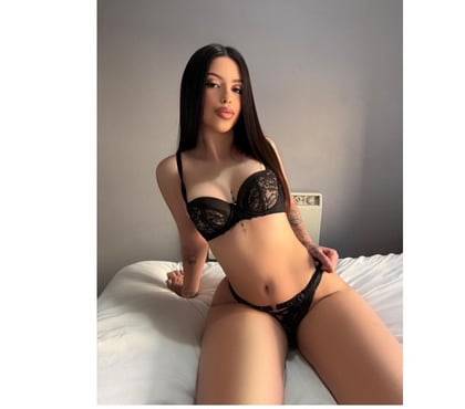 Photos for VIC 🇧🇷 no rush, 100% Real