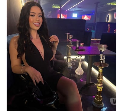 Escorts and Massages Birmingham City Centre Birmingham - Photos for AURORA 🇧🇷 Latin angel 100% real