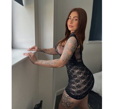 Escorts and Massages Birmingham City Centre Birmingham - Photos for Luana 💋 latin big ass 🇧🇷 Party No Rush! 🔥