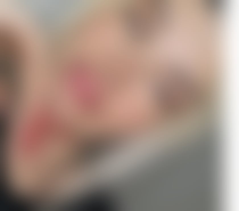 Escorts Armagh, Banbridge and Craigavon Craigavon - Armagh, Banbridge and Craigavon - Photos for EMMEA NEW GIRL YOUR BEST SERVICES ONLY OUTCALL