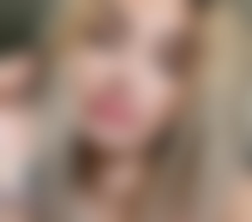 EMMEA NEW GIRL YOUR BEST SERVICES ONLY OUTCALL