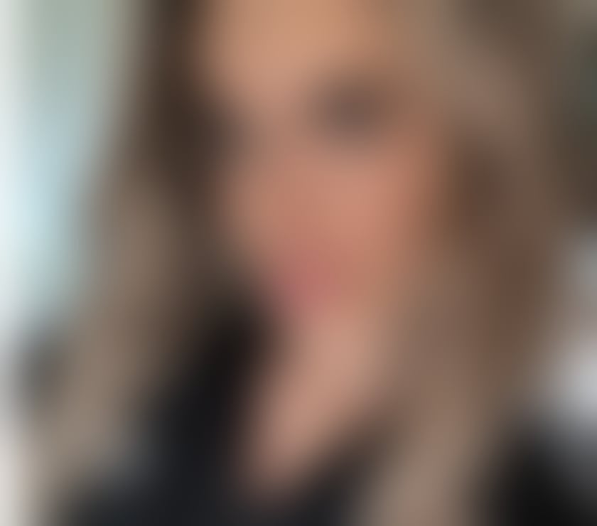 Escorts Armagh, Banbridge and Craigavon Craigavon - Armagh, Banbridge and Craigavon - Photos for EMMEA NEW GIRL YOUR BEST SERVICES ONLY OUTCALL