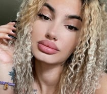 EMMEA NEW GIRL YOUR BEST SERVICES ONLY OUTCALL