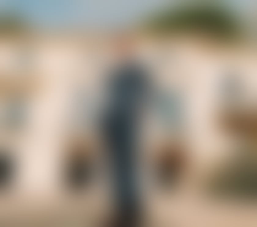 Escorts North London Tottenham Hale - North London - Photos for Scandinavian Male Escorte - Fit, Hung & Discrete