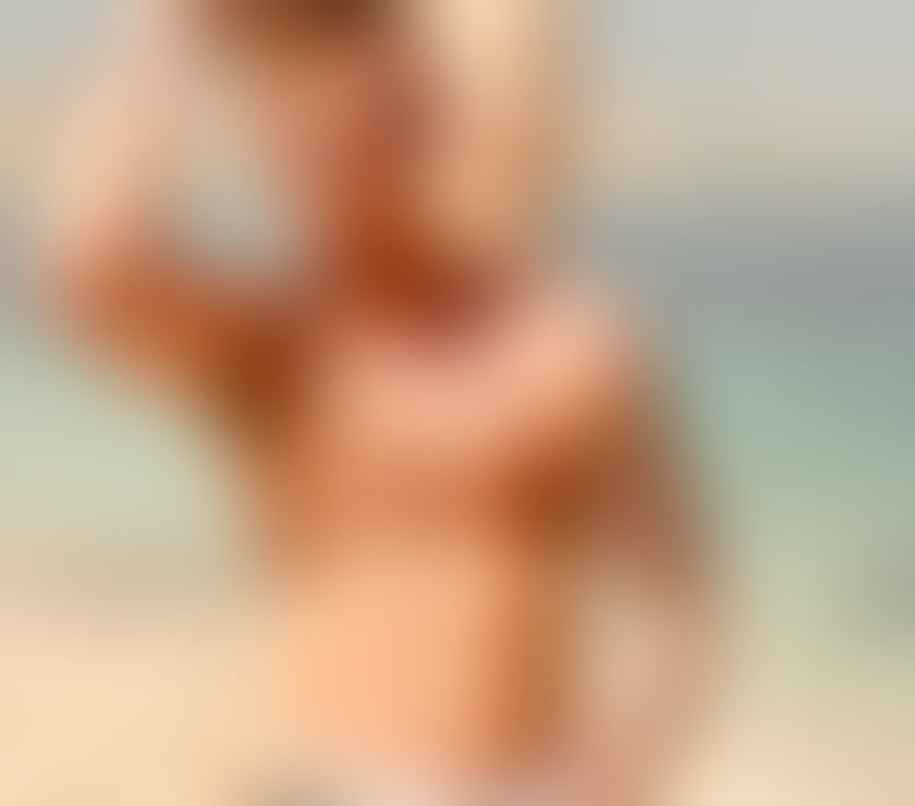 Scandinavian Male Escorte - Fit, Hung & Discrete