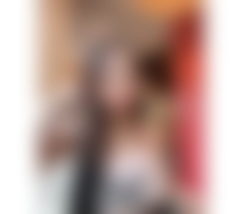 🔥Sexy Thai Carla 🍑🫦 SM3