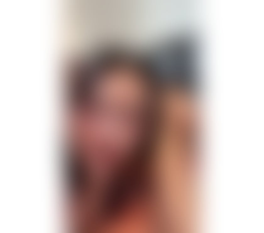 Escorts South West London Sutton - Photos for 🔥Sexy Thai Carla 🍑🫦 SM3