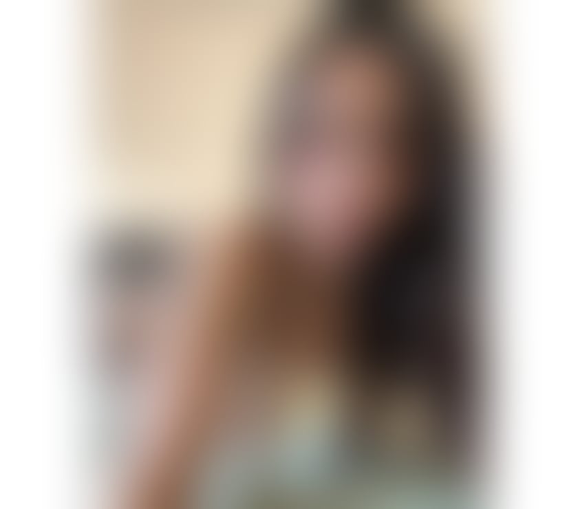 Escorts South West London Sutton - Photos for 🔥Sexy Thai Carla 🍑🫦 SM3