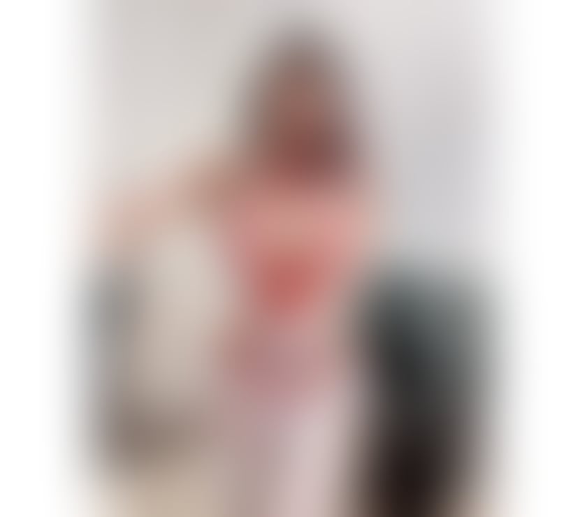 Escorts South West London Sutton - Photos for 🔥Sexy Thai Carla 🍑🫦 SM3