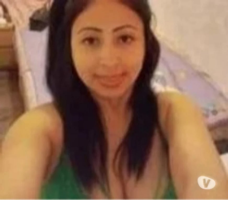 Escorts Essex Colchester - Photos for 💋🔥 Ashley Discreet Erotic Masseuse❣️🔥