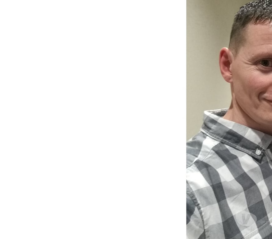 make friends online West Yorkshire Calderdale - Photos for Looking for a coffee buddy