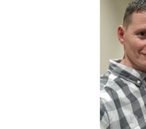 Looking for a coffee buddy