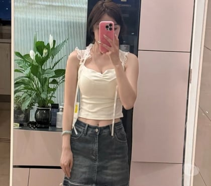  Escorts Horfield Bristol - Photos for 💯TOP Korean Babe💕Best GFE💕party girl💯FULL