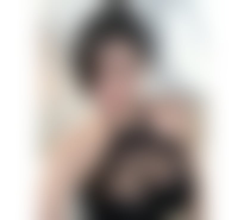 new💯TOP Korean Babe💕Best GFE💕party girl💯FULL