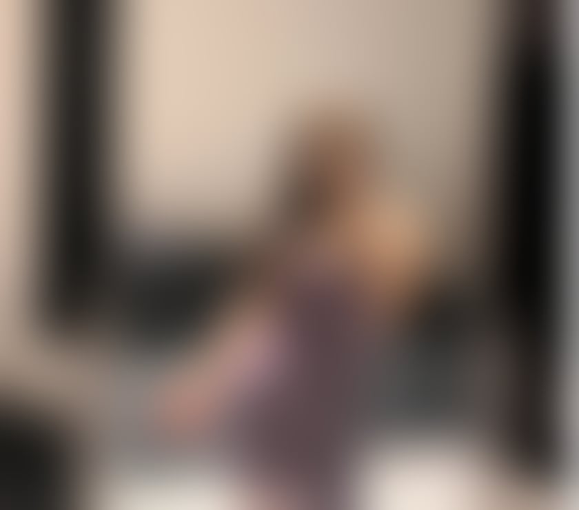 new💯TOP Korean Babe💕Best GFE💕party girl💯FULL