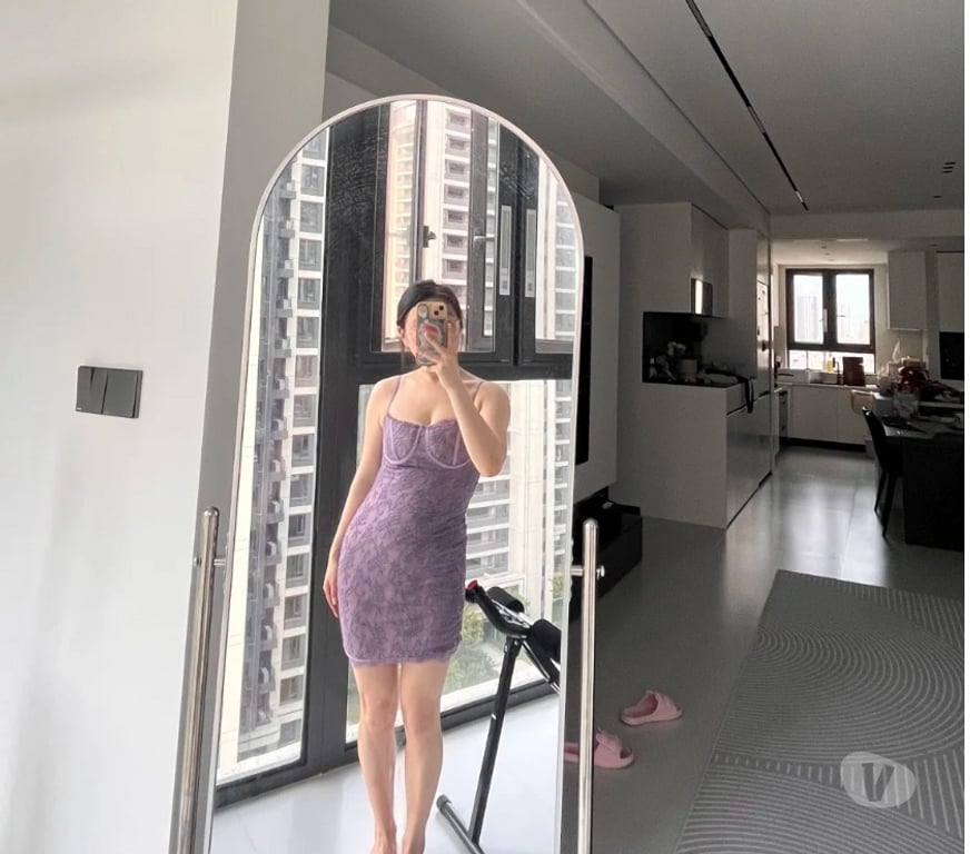 Escorts Bristol Temple Meads - Bristol - Photos for new💯TOP Korean Babe💕Best GFE💕party girl💯FULL