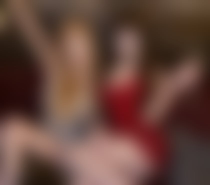 Photos for NEW GIRL⭕ Top Asian VIP M35 Oldham 07729436257