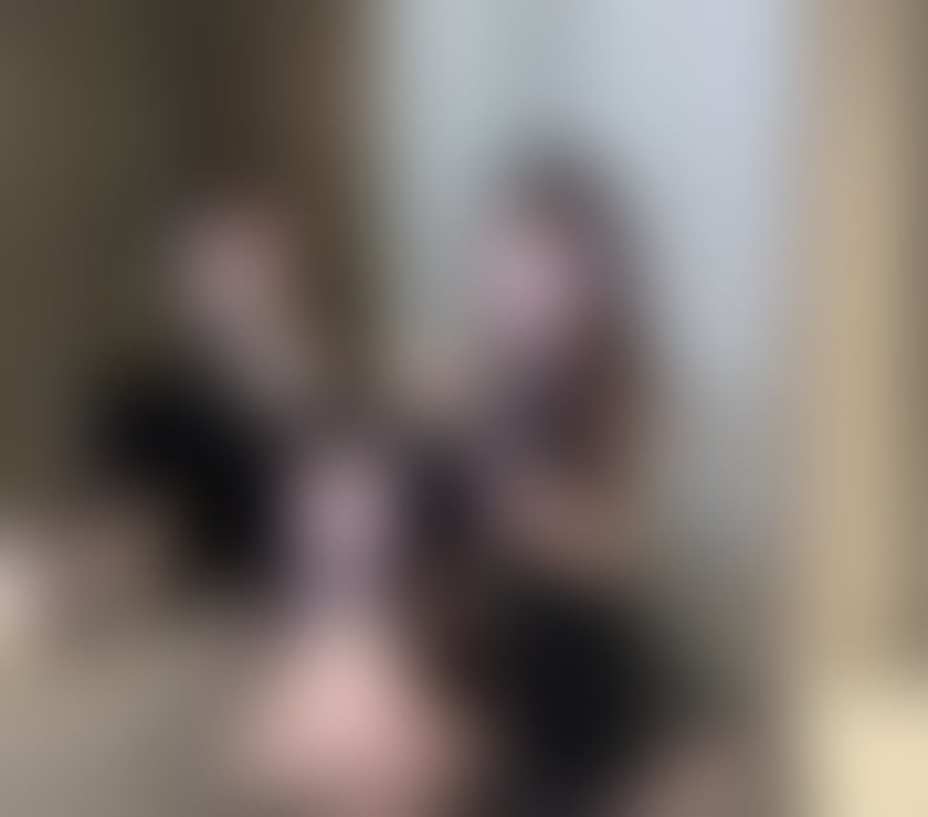 Photos for NEW GIRL⭕ Top Asian VIP M35 Oldham 07729436257