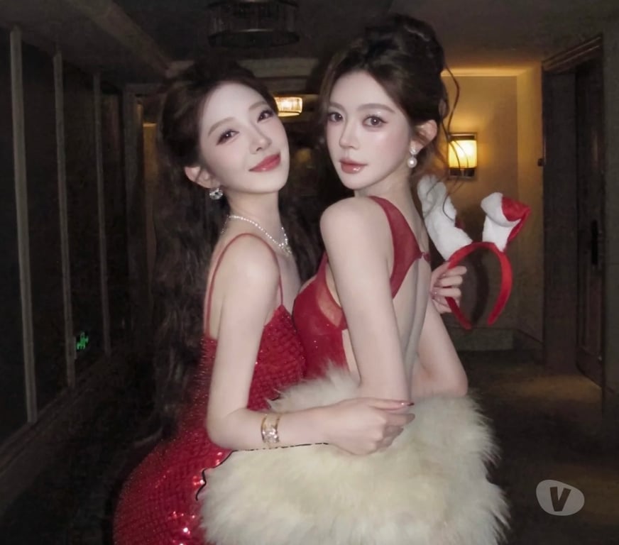 Escorts Greater Manchester Oldham - Photos for NEW GIRL⭕ Top Asian VIP M35 Oldham 07729436257