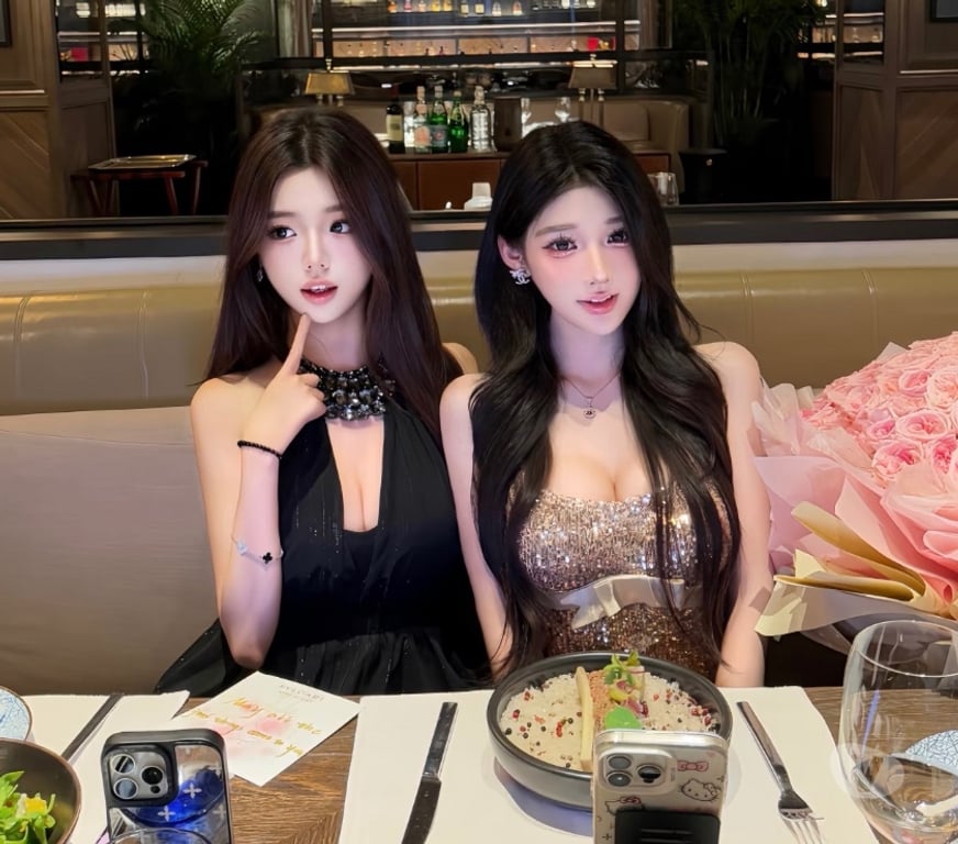 Escorts Greater Manchester Oldham - Photos for NEW GIRL⭕ Top Asian VIP M35 Oldham 07729436257