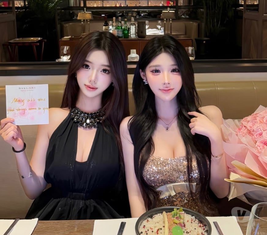 Escorts Greater Manchester Oldham - Photos for NEW GIRL⭕ Top Asian VIP M35 Oldham 07729436257