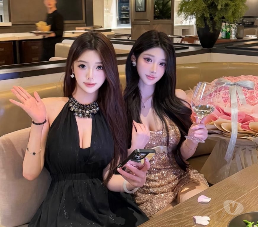 Escorts Greater Manchester Oldham - Photos for NEW GIRL⭕ Top Asian VIP M35 Oldham 07729436257