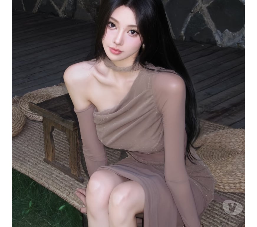 Escorts Greater Manchester Oldham - Photos for NEW GIRL⭕ Top Asian VIP M35 Oldham 07902791881