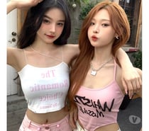 Photos for NEW GIRL⭕ Top Asian VIP M35 Oldham 07729436257