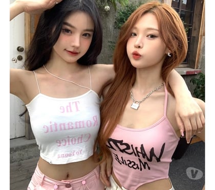 Photos for NEW GIRL⭕ Top Asian VIP M35 Oldham 07729436257