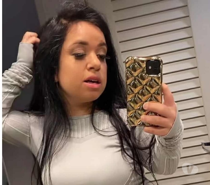 Adult Entertainment Merseyside Liverpool - Photos for Molly new here for more contact me on WhatsApp