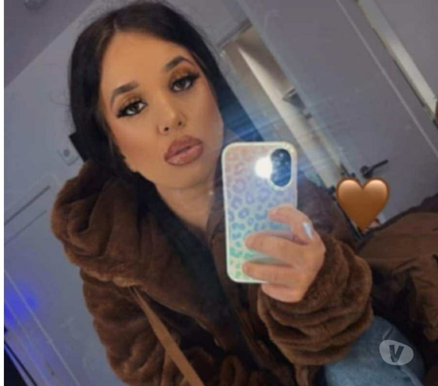 Adult Entertainment Merseyside Liverpool - Photos for Molly new here for more contact me on WhatsApp