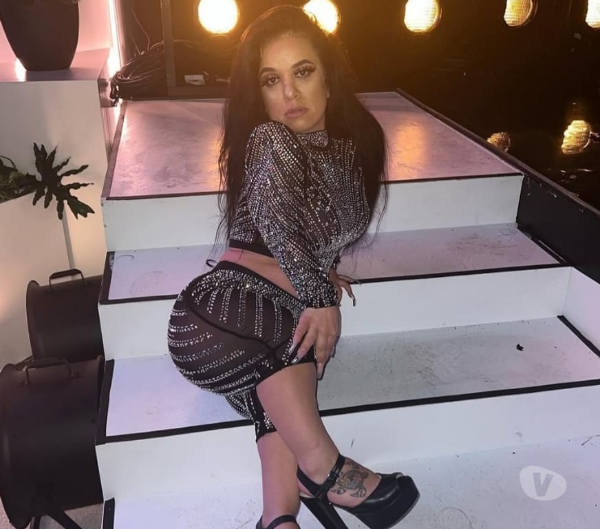 Adult Entertainment Merseyside Liverpool - Photos for Molly new here for more contact me on WhatsApp