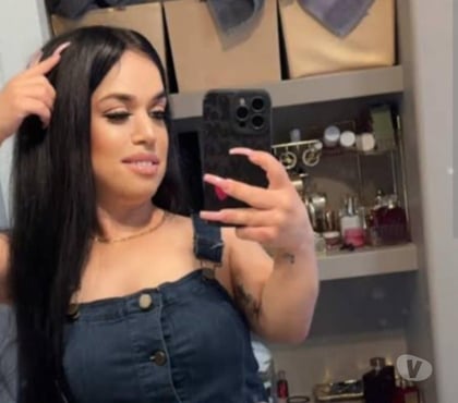 Adult Entertainment Liverpool Shopping Park Liverpool - Photos for Molly new here for more contact me on WhatsApp