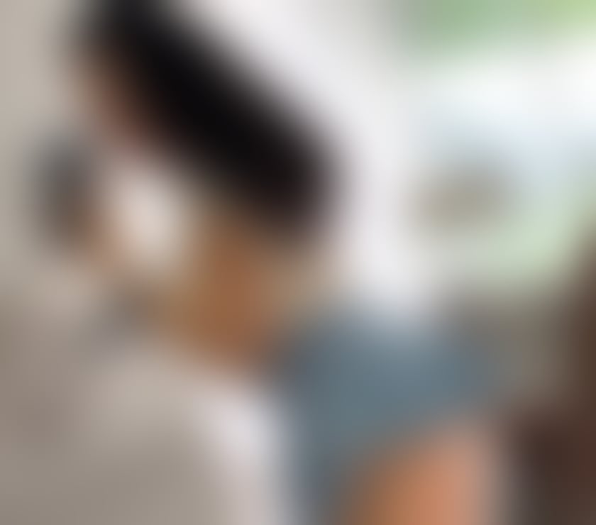 Escorts Edinburgh Edinburgh - Photos for 🇧🇷Kisses on the mouth💋sexy Brazilian body