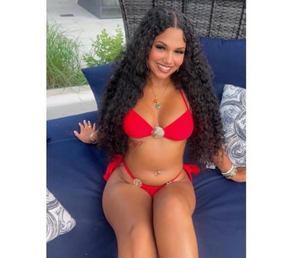 Escorts Folkestone Folkestone and Hythe - images_alt_text 🌹 Nina GIRLFRIEND Doll 🎀🔞