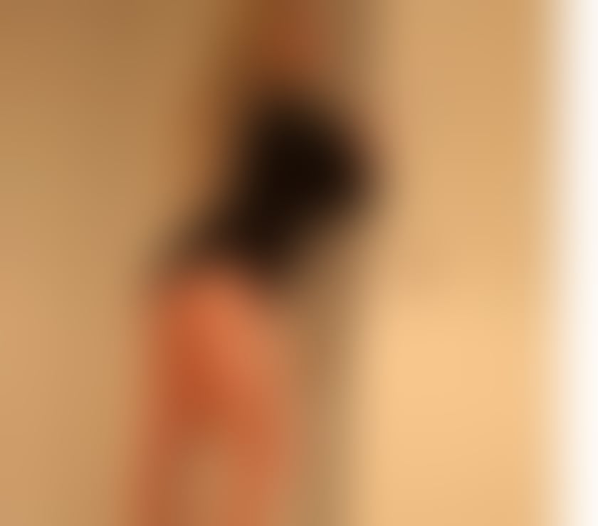 Escorts Greater Manchester Stockport - Photos for Blonde Gabriella curvy model best party choice 🥳