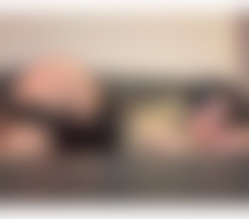 Escorts Devon Torbay - Photos for 🇧🇷Brazilian party girl 💯Real