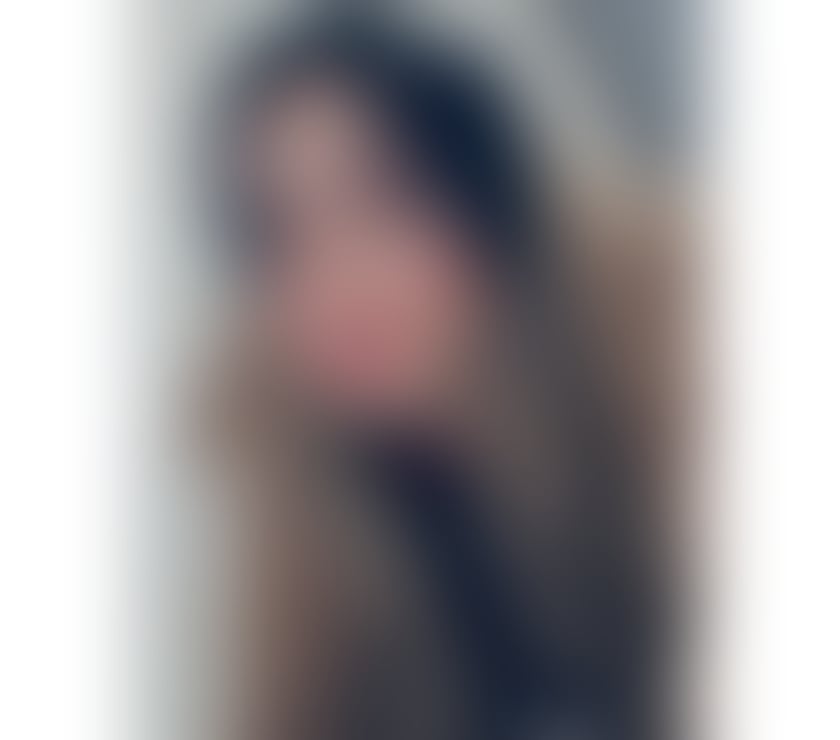 Escorts Devon Torbay - Photos for 🇧🇷Brazilian party girl 💯Real