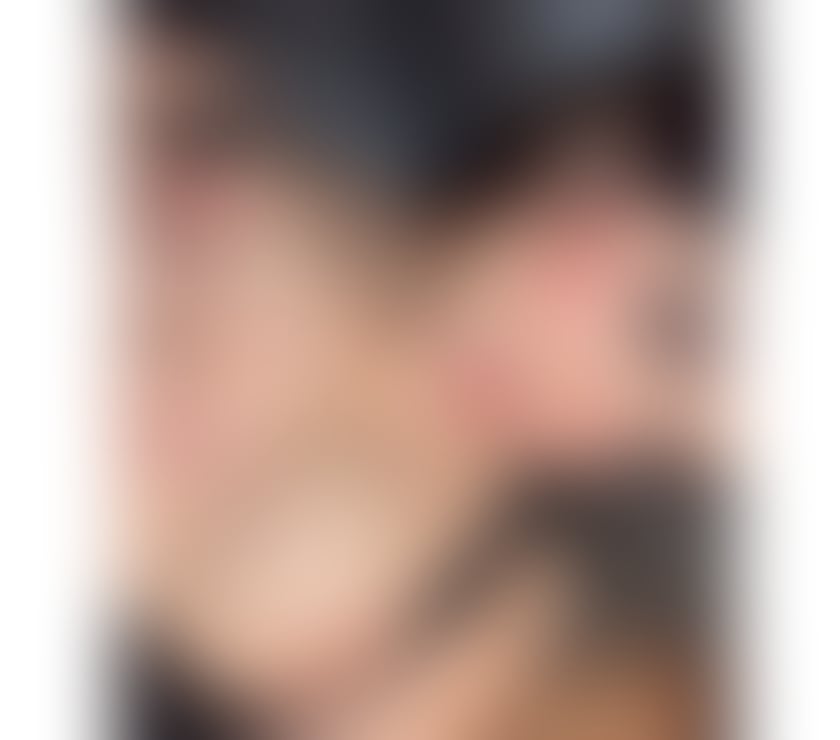 Escorts Devon Torbay - Photos for 🇧🇷Brazilian party girl 💯Real