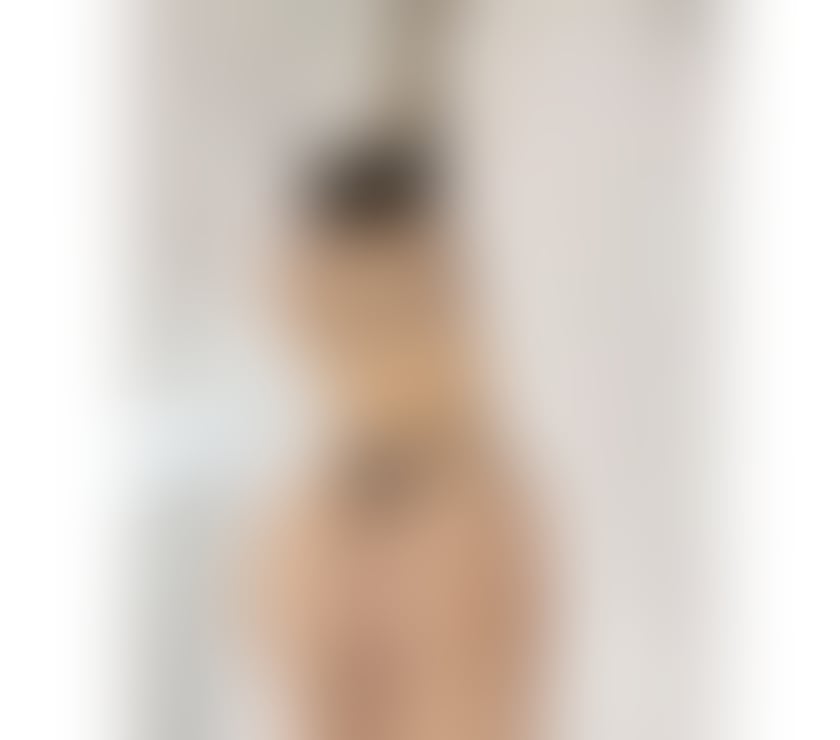 Escorts Devon Torbay - Photos for 🇧🇷Brazilian party girl 💯Real