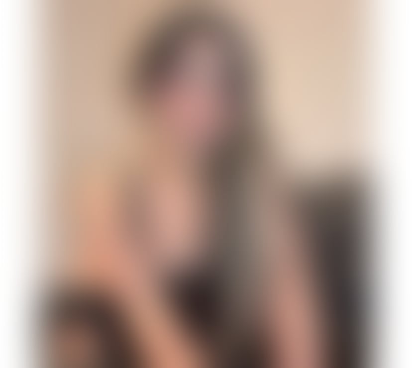 🇧🇷Brazilian party girl 💯Real