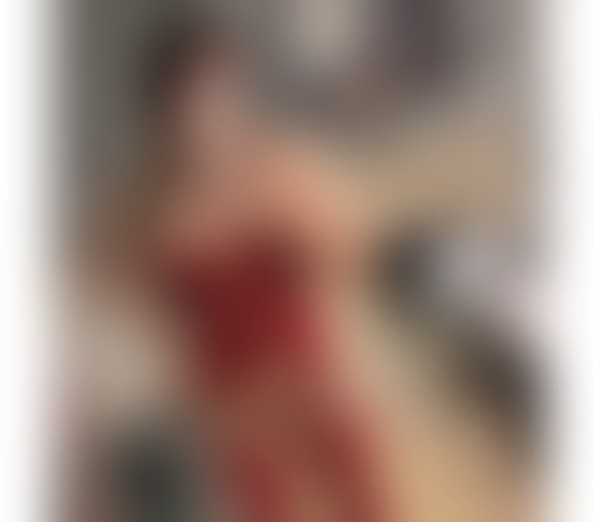 Escorts Devon Torbay - Photos for 🇧🇷Brazilian party girl 💯Real