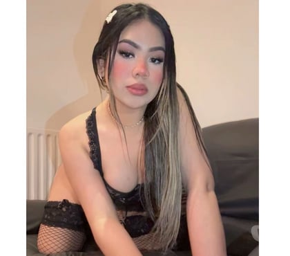 Escorts Torquay Torbay - Photos for 🇧🇷Brazilian party girl 💯Real