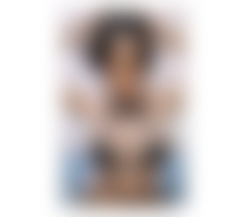 Escorts Surrey Reigate and Banstead - Photos for 🌸Best GFE Thai ladyboy (TS) real pics💯in RH1